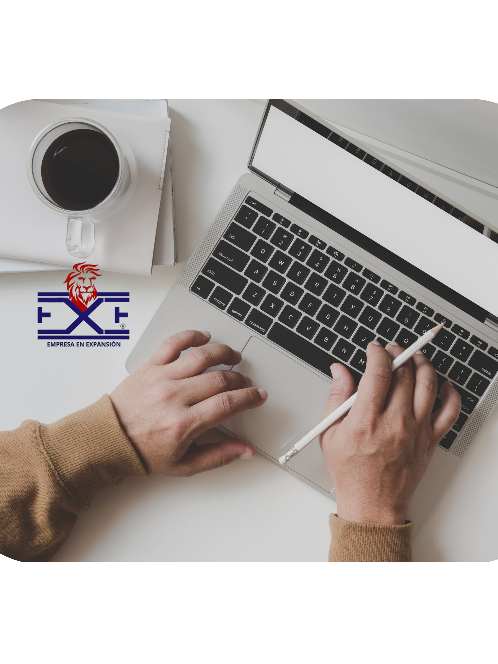 ¿Qué es un avalúo inmobiliario y por qué es importante?